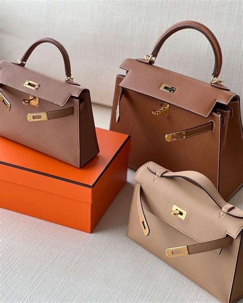 hermes kelly bag how to buy|kelly bag price 2022.